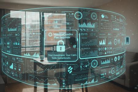 ChatGPT Image 8 ene 2026, 04_13_45 p.m.